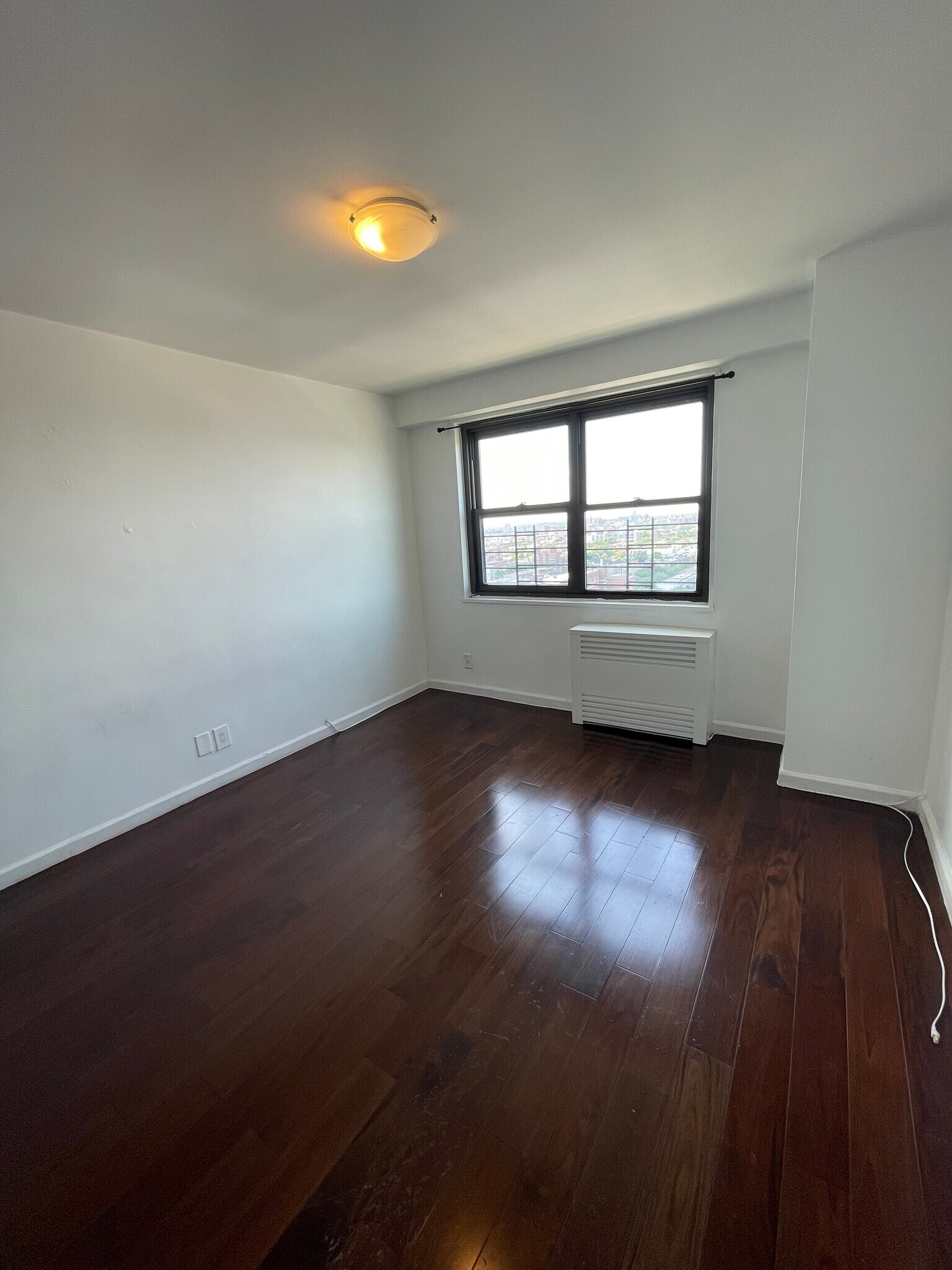 Building Photo - 149 Thomas S Boyland St