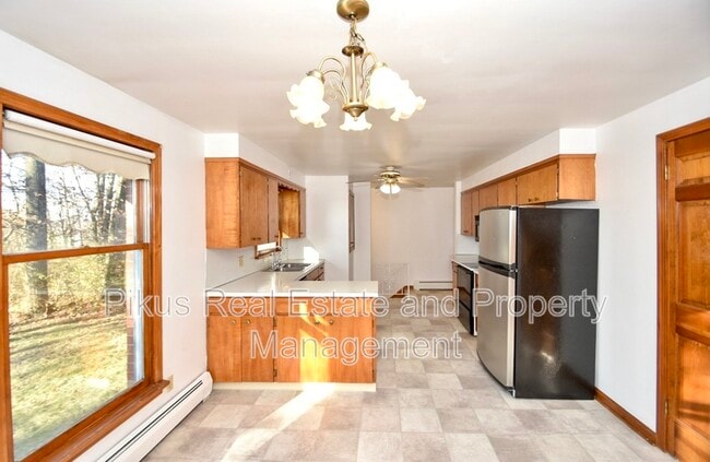 Building Photo - 4305 42nd St NW