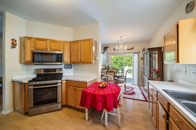 Building Photo - 32504 Millstone Cir