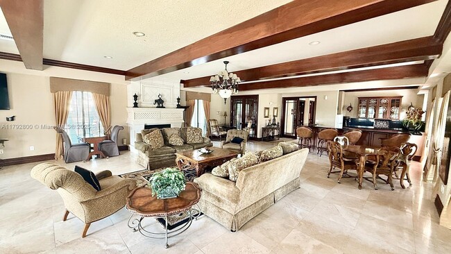 Building Photo - 2727 Anzio Ct