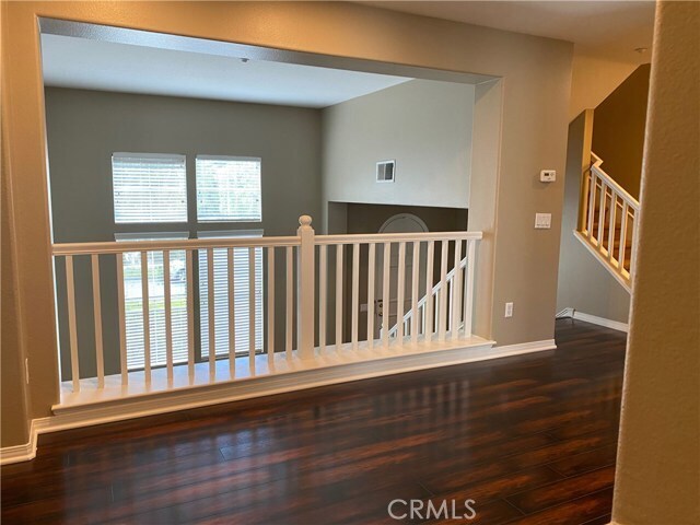 Building Photo - 310 Commerce Dr