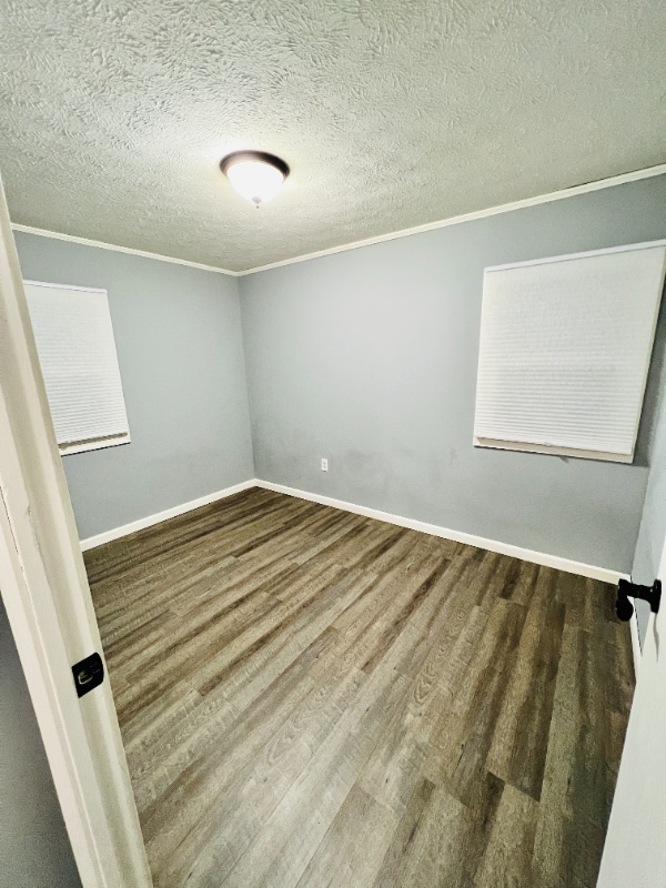 Building Photo - 12 Davidson Ave