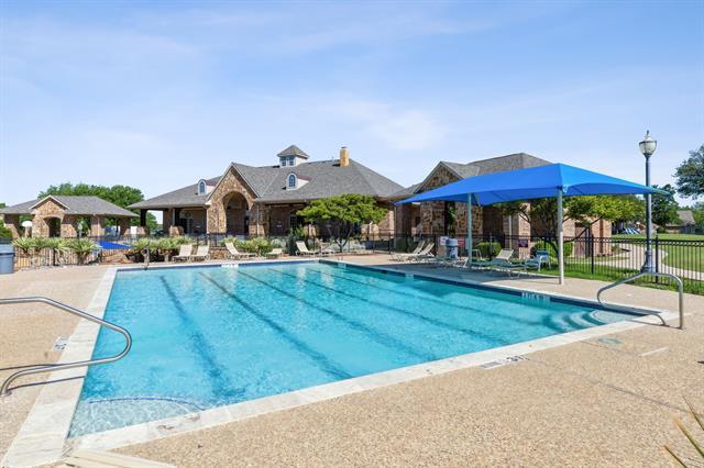 Building Photo - 3370 Nation Dr