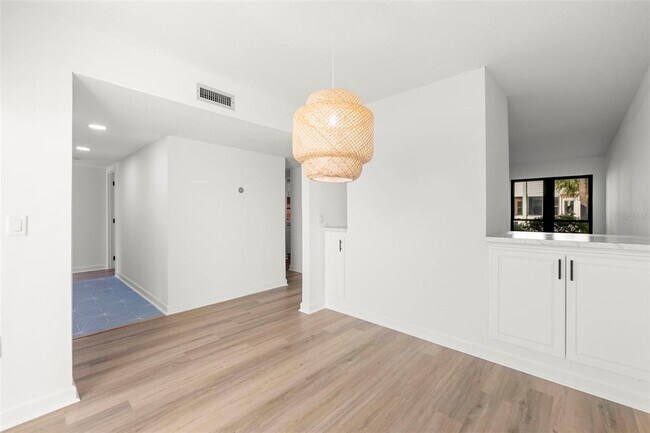 Building Photo - 1 Windrush Blvd