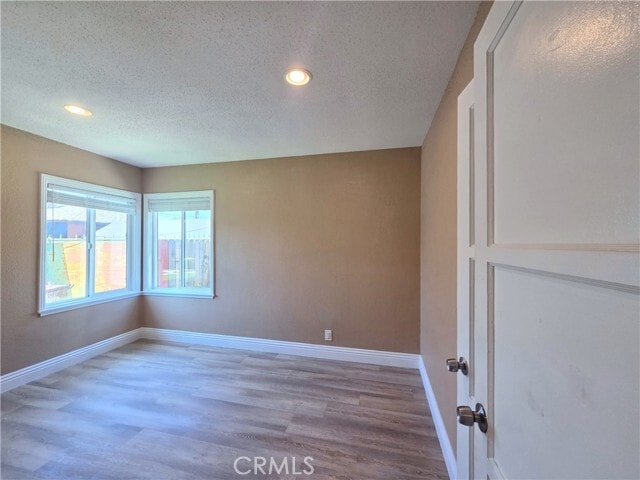 Building Photo - 705 N Hillford Ave