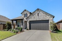 Building Photo - 20807 Shawbrook Dr
