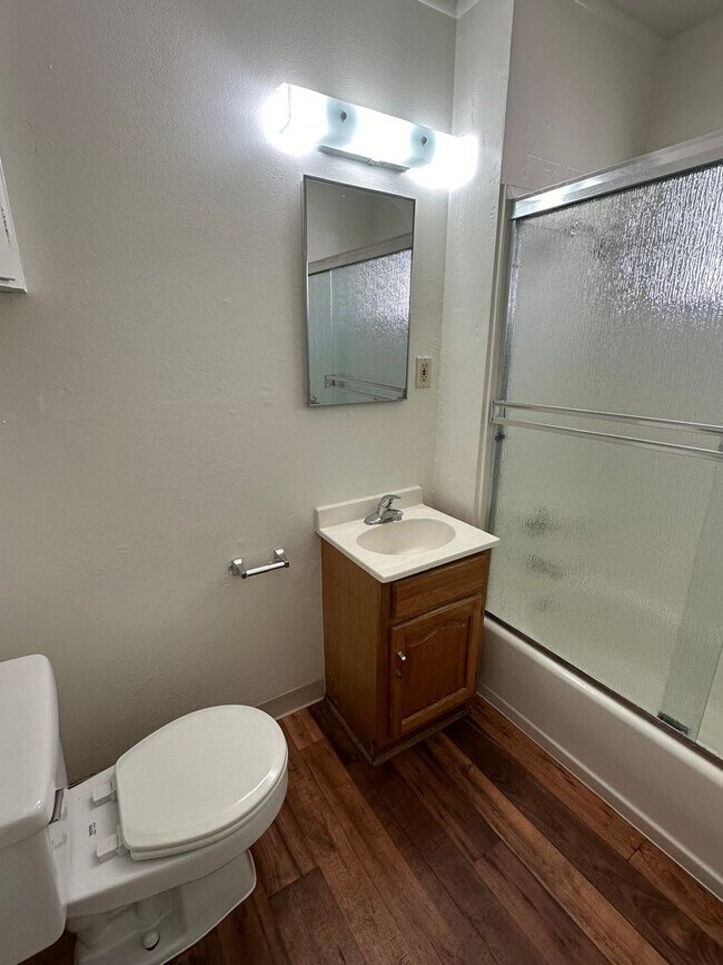 Building Photo - Del Playa Mountain Side - Ocean, Island and Sunset Views (Managed by: EIPM, Inc.)