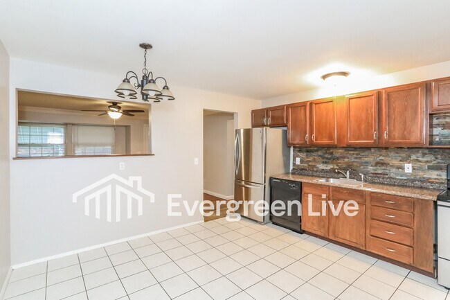 Building Photo - 2787 Pickmeier Ln