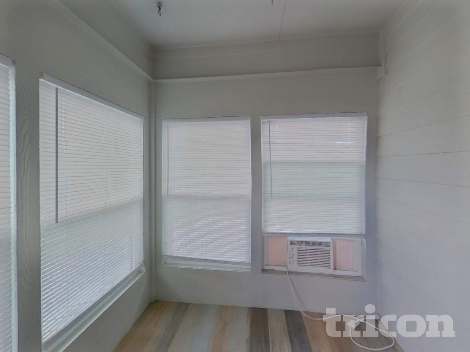 Building Photo - 157 Spring Hollow Dr
