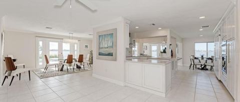 Building Photo - 7692 Cove Terrace