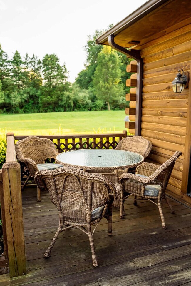 Building Photo - 7223 Ferry Rd