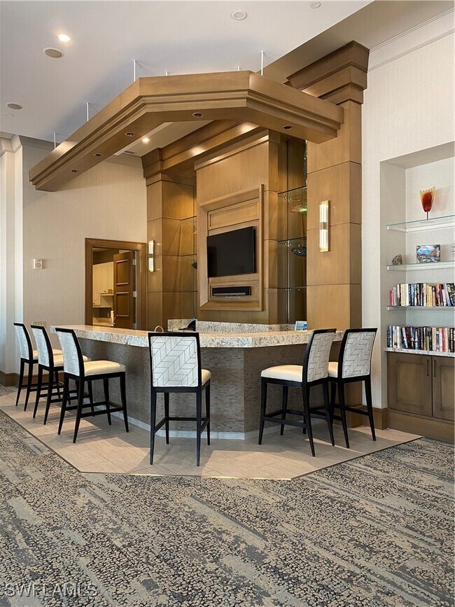 Building Photo - 23850 Via Italia Cir