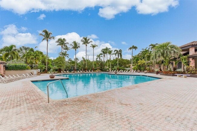 Building Photo - 10935 Neptune Dr