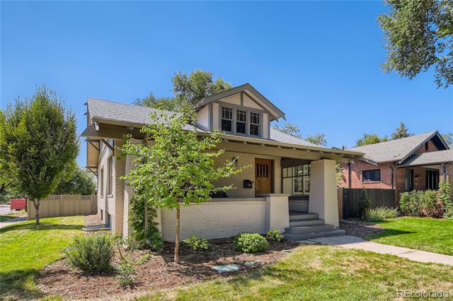 Building Photo - 2305 Hudson St