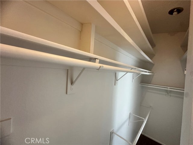 Building Photo - 507 Lassa Way