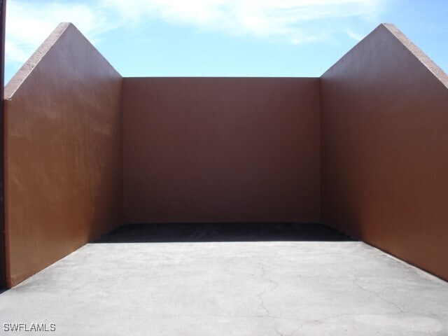 Building Photo - 1416 SW 50th St