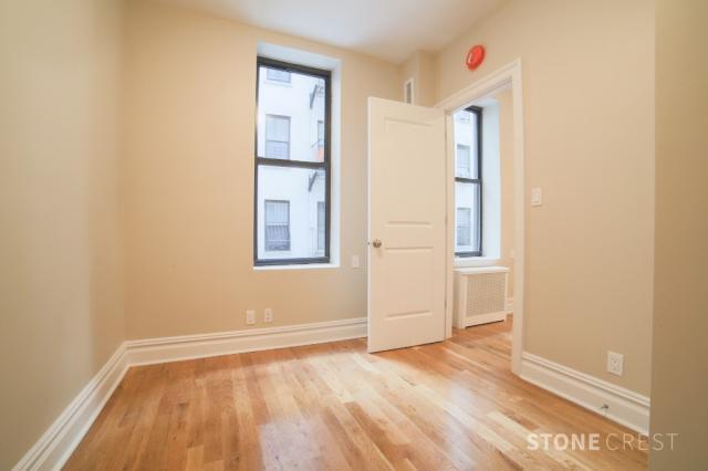 Building Photo - 2 bedroom in New York NY 10026