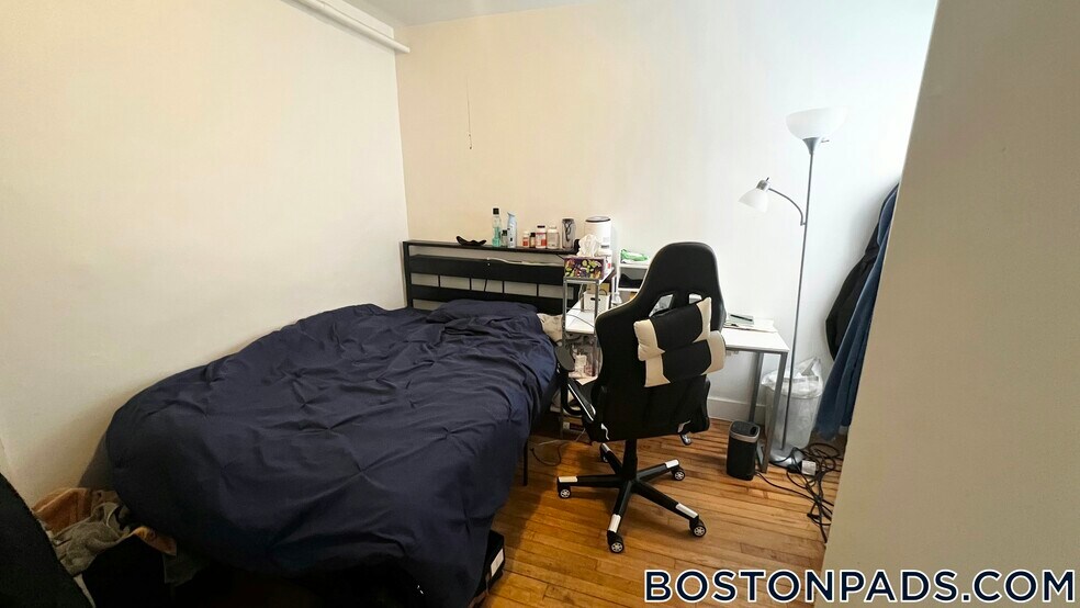 Building Photo - 16-20 Westland Ave.