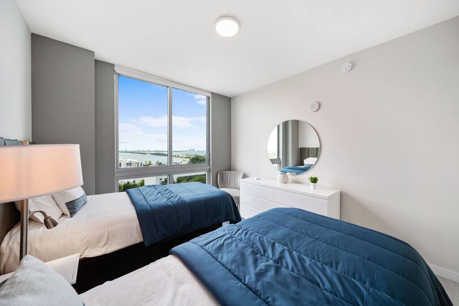 Building Photo - 3886 Biscayne Blvd