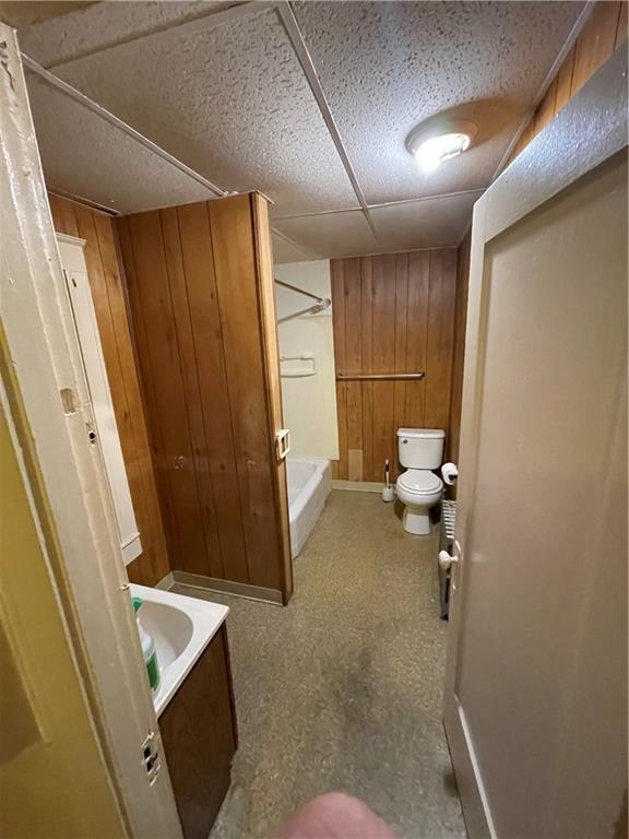 Building Photo - 505 Bullocks Point Ave