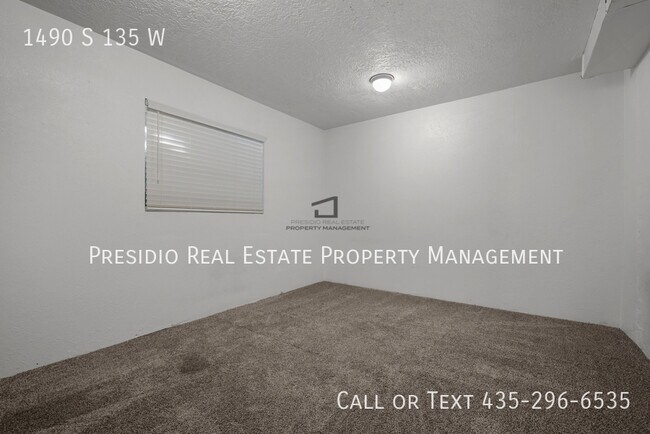 Building Photo - 1490 S 135 W