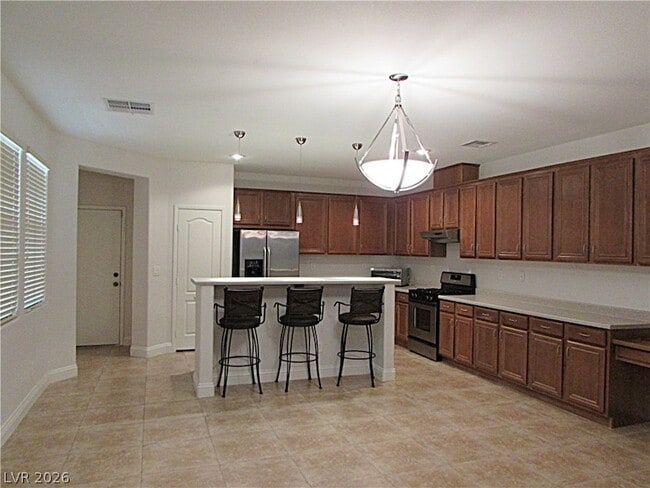 Building Photo - 1362 Crystal Hill Ln