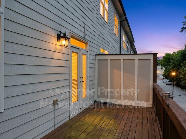 Building Photo - 1244 Stone Castle Cir