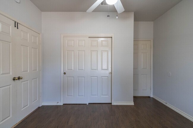 Building Photo - 2078 Buckley Ln