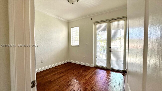 Building Photo - 8102 SW 118th Pl