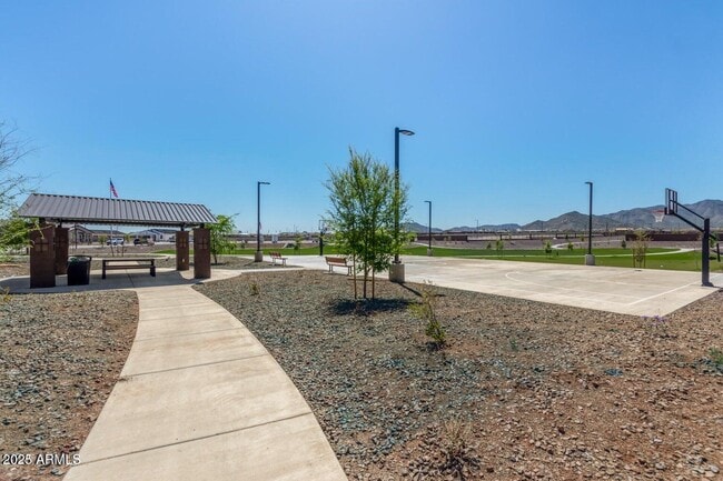 Building Photo - 5922 N 199th Ln
