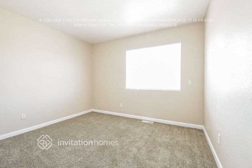 Building Photo - 20924 E 47th Ave