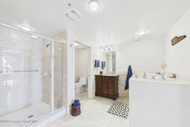 Building Photo - 807 Mystic Dr