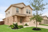 Building Photo - 105 Greengate Dr