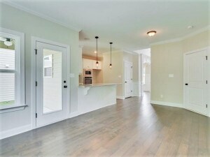 Building Photo - 2312 Jones Creek