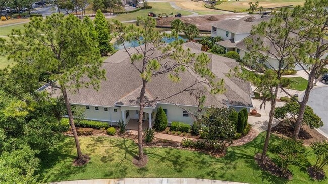 Building Photo - 2702 Prestwick Dr