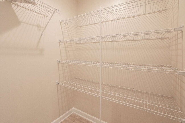 Building Photo - Now available!