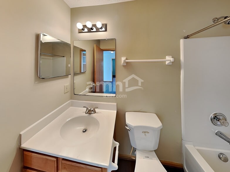 Building Photo - 7507 Canal Highlands Blvd