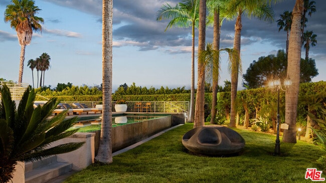 Building Photo - 816 Monte Leon Dr