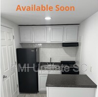 Building Photo - 201 Chandler Dr