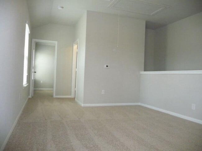 Building Photo - 18409 Bandelier Dr