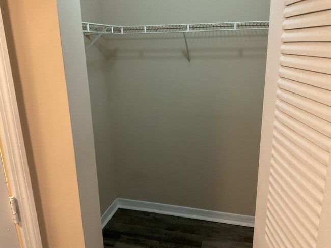 Building Photo - The Grand Isles - Seaspray