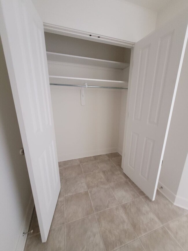 Building Photo - 3 bedroom Conestoga Valley School District