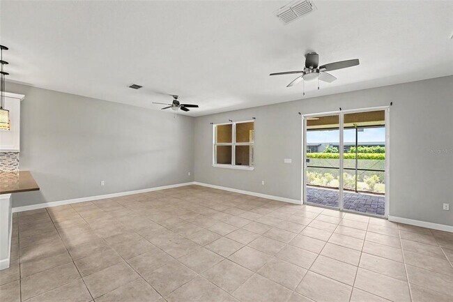 Building Photo - 1264 Riserva Ln