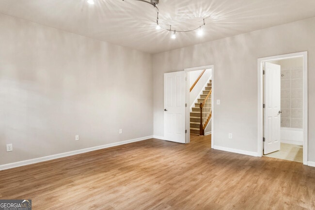 Building Photo - 2663 Rivers Edge Dr NE