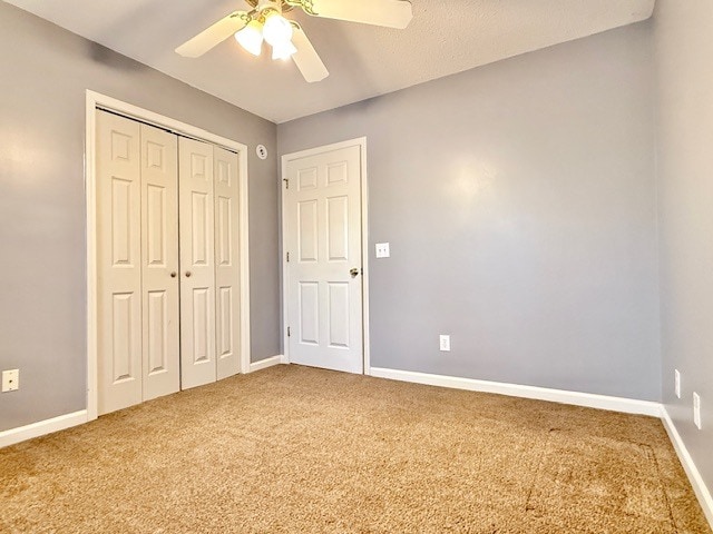 Building Photo - 533 3rd Loop Rd