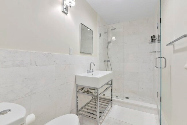 Building Photo - 70 Marshal St