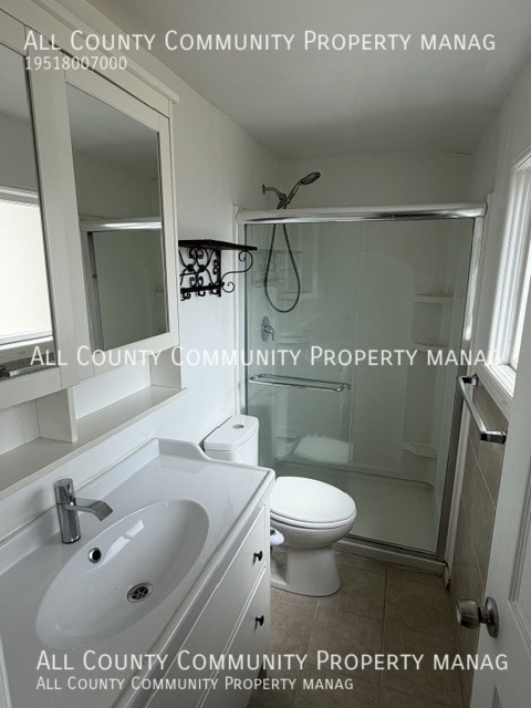 Building Photo - 2956 Mission Village Dr