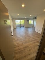 Building Photo - 3725 Glendon Ave