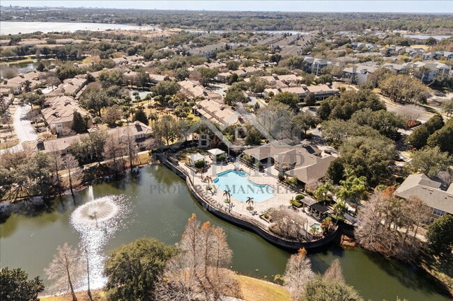 Building Photo - 6402 Cava Alta Dr