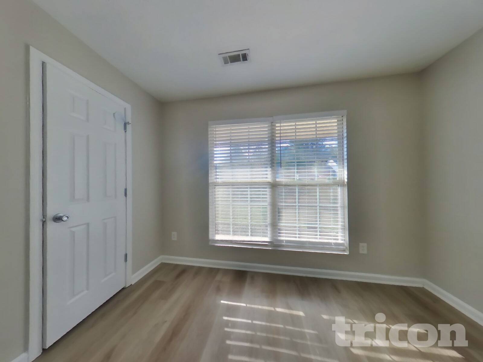 Building Photo - 265 Whistle Way